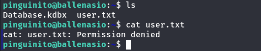 moby ssh.png